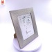 Hot Sale Simple Stylish Photo Frame Wholesale Custom Size Logo Art Beautiful Wall PS Photo Frame for Decoration Picture