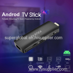 Wholesale Fire TV Stick Android TV Stick OTT Box Smart TV Box Set Top Box