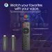 fire tv stick; smart tv stick; fire stick; android tv stick;android tv dongle