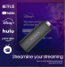 fire tv stick; smart tv stick; fire stick; android tv stick;android tv dongle