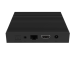 android tv box; set top box; smart tv box; tv box; android smart box