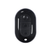 4-Button Wireless Universal 433mhz Garage Door Transmitter Remote Control