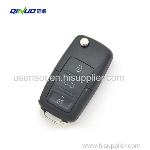 Whloesales Rolling Code Compatible Original HCS300 Remote Control Car Key