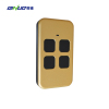 Universal Multi Frequency Gate And Garage Door Remote Control