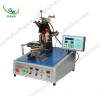 Toroid Digital Transformer Coil Winding Machine