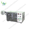 Toroid Taping Coil winding Machine