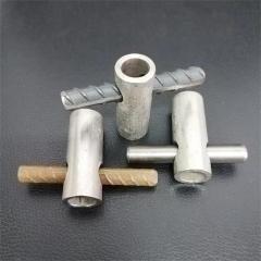 Stainless Steel Lifting Sockets