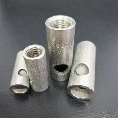 Stainless Steel Lifting Sockets