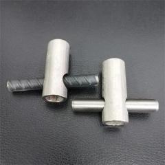 Stainless Steel Lifting Sockets