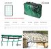 cargo net /Trailer cover net /ABDECKNETZ