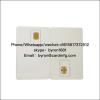 Agilent 8960 /CMU200 /CMW500 / Anritsu MT8820C Test SIM Card