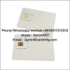 NANO SIM CARD 3G 4G NFC CSIM MIRCO NFC Test SIM Card MIRCO SIM Card