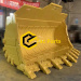 Ground Engaging Tools use for Excavator-Bulldozerr-Crane