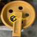 Idler use for Excavator-Bulldozer-Crane