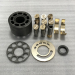 A10VNO85 hydraulic pump parts