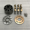 Sauer MPV044 hydraulic pump parts made in China