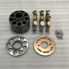 MPV044 hydraulic pump parts