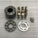 MPV044 hydraulic pump parts