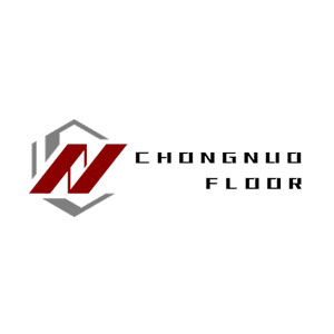 Chongnuo (Shandong) New Material Co., Ltd