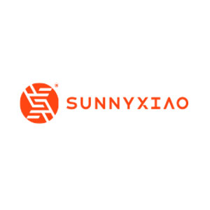 ShenZhen Sunny Xiao Technology Co., Ltd.