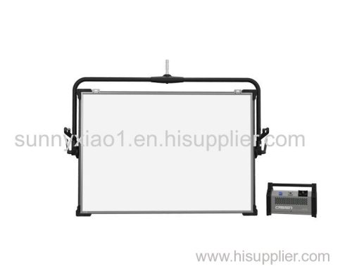 C12P 1500W RGBW Film Shooting Led Lights Panel 1290 x 920mm