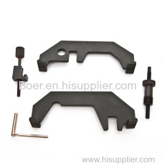 Engine Timing Tool - For BMW N62 / N73