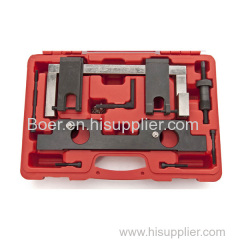 Engine Timing Tool - For BMW Petrol N20/N26