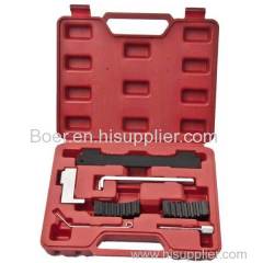 Engine Timing Tool Kit