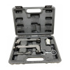 Engine Timing Tool Kit - For Audi 3.0TFSI