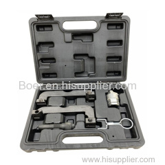 Engine Timing Tool Kit - For Audi 3.0TFSI