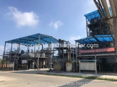 Zhengzhou Bond Performance Materials Co., Ltd