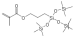 Silane Silane adhesion promoters silane coupling agents silane crosslinkers