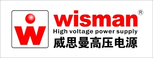 Wisman High Voltage Power Supply CO., Ltd