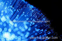Aqueous Diaminofunctional silane hydrolysate