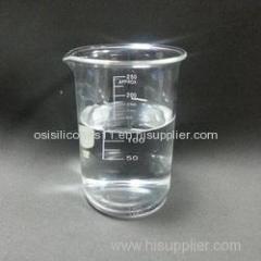 N-β-(aminoethyl)- γ-aminopropylmethyl-dimethoxysilane CAS NO.: 3069-29-2