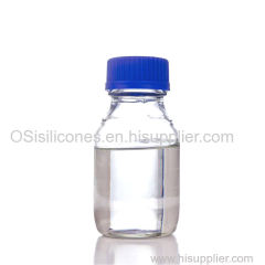 Memo Silane Coupling Agent Cas 2530-85-0 Kh570