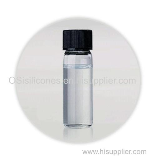 Damo Cas No 1760-24-3 Silicone Coupling Agent