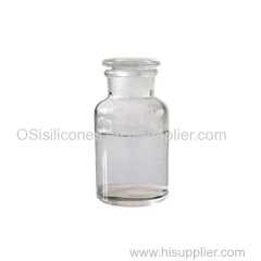 Silicone 1505 Cas No 3179-76-8 Silane