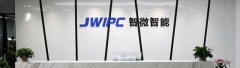 JWIPC Technology Co.,Ltd