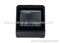 Black Countertop Dishwasher Wholesale