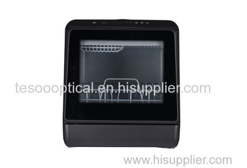 Black Countertop Dishwasher Wholesale