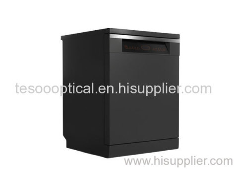 Black Dishwasher Freestanding Wholesale