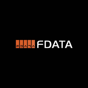 Fdata Co., Ltd