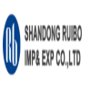 Shandong Ruibo Imp& Exp Co.,Ltd