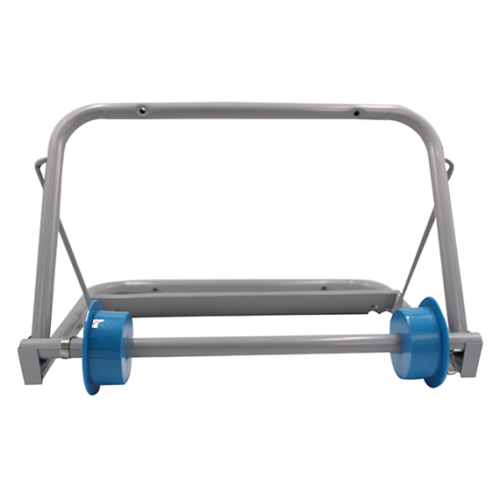 Jumbo Roll Wall Dispenser