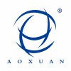 Changzhou Aoxuan Heavy Bearing Co.,LTD.