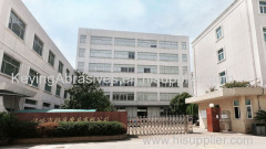 KEYING ABRASIVES AND GRINDING TOOLS CO.,LTD.