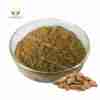 Officinale Rhubarb Root Extract Powder 1% 2% Chrysophanol