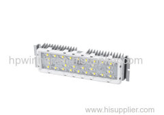 M16B-VB LED Module 20