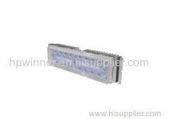 M1A-VA LED Module 20